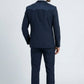 navy winstead tonal yoke suit men platini detail-2
