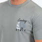 mink cowboy desert skull tee detail platini