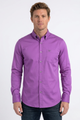 Cattle Dress Shirt