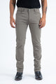 Fenton Crest Relaxed Fit Pant