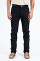 Slade Relaxed Fit Pant