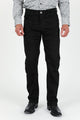 Slade Relaxed Fit Pant