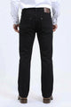Wade Aztec Boot Cut Jean