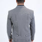 Wessex Double-Breasted Suit