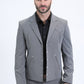 Wessex Double-Breasted Suit