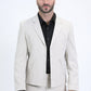 Wessex Double-Breasted Suit