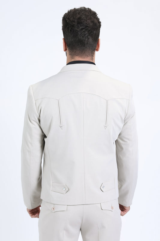 off white wessex double-breasted suit men platini detail-2