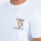 white cowboy desert skull tee detail platini