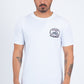 white cowboys do it better tee front platini