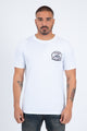 Cowboys Do It Better Tee
