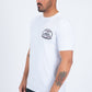 white cowboys do it better tee side platini