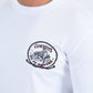 white cowboys do it better tee detail platini