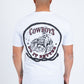 white cowboys do it better tee back platini