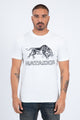 Matador Bull Tee