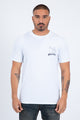 Western Cowboy Rider Tee