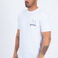 white western cowboy rider tee side platini