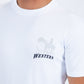 white western cowboy rider tee detail platini