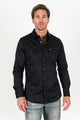 Winslow Western Shirt