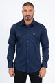 Winslow Western Shirt