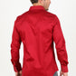 red winslow western shirt men platini back