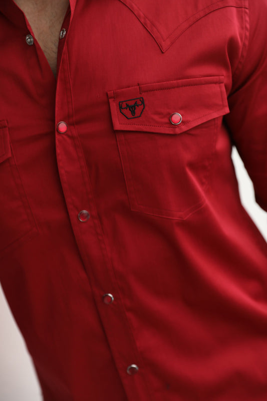 red winslow western shirt men platini detail-2