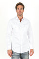 Winslow Western Shirt