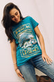 American Legend Eagle Tee
