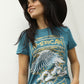 blue american legend eagle tee lifestyle platini