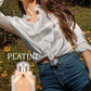 Women's Elegance Perfume