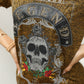 gold american legend skull tee lifestyle platini