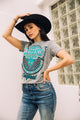 American Legend Champs Tee