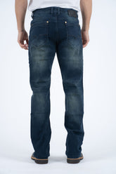 Men’s Bottoms, Stretch Jeans, Dress Pants Sale USA | Cheap Mens Jeans ...