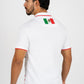 Men's Platini Mexico Jersey Cotton Polo
