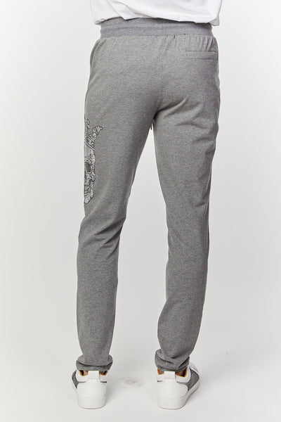 【mnem】Stone Stud Sweatpants BSR_1641_2048x.jpg?v=1697602867