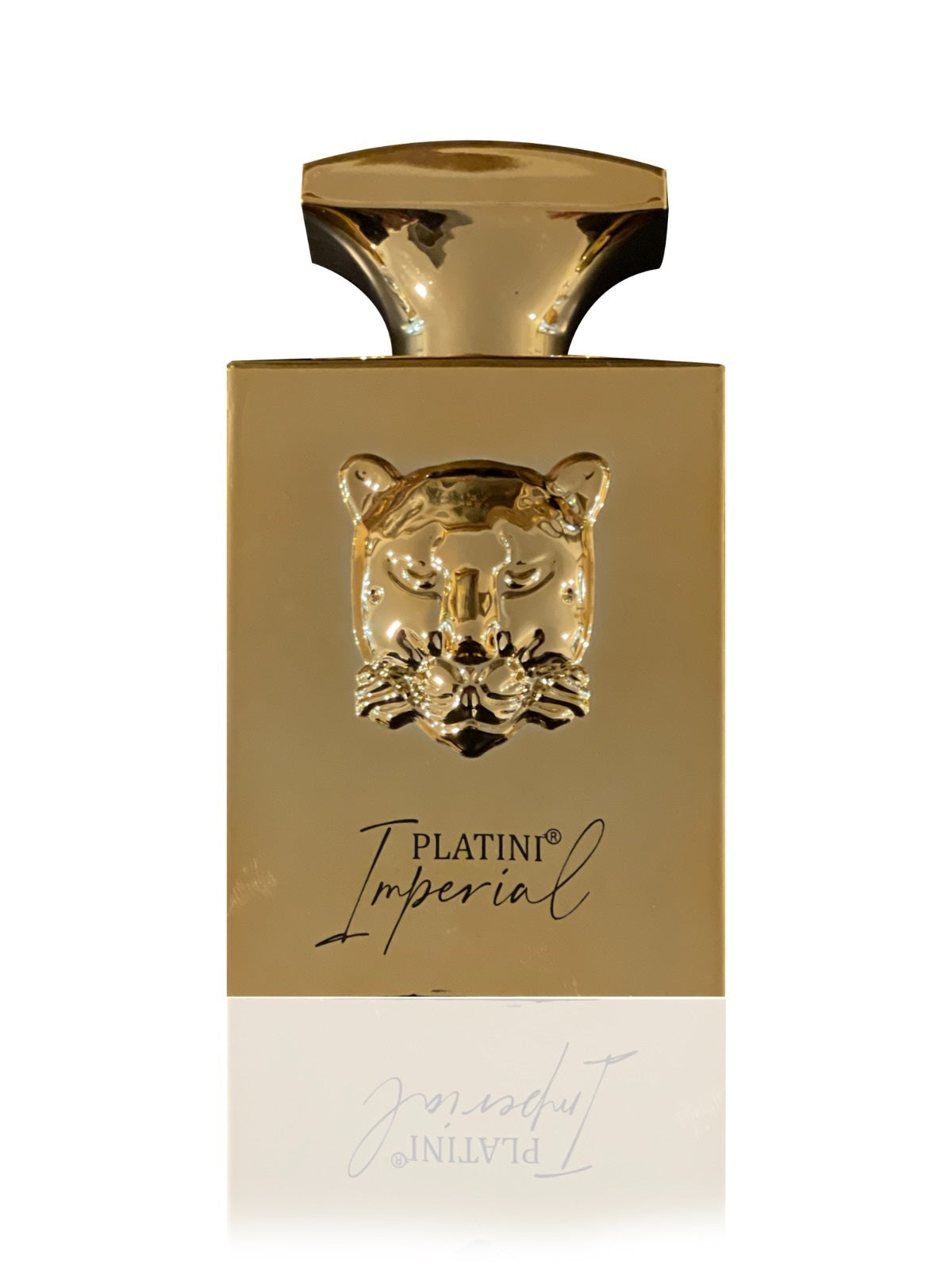 Men's Imperial Pour Homme Fragrance