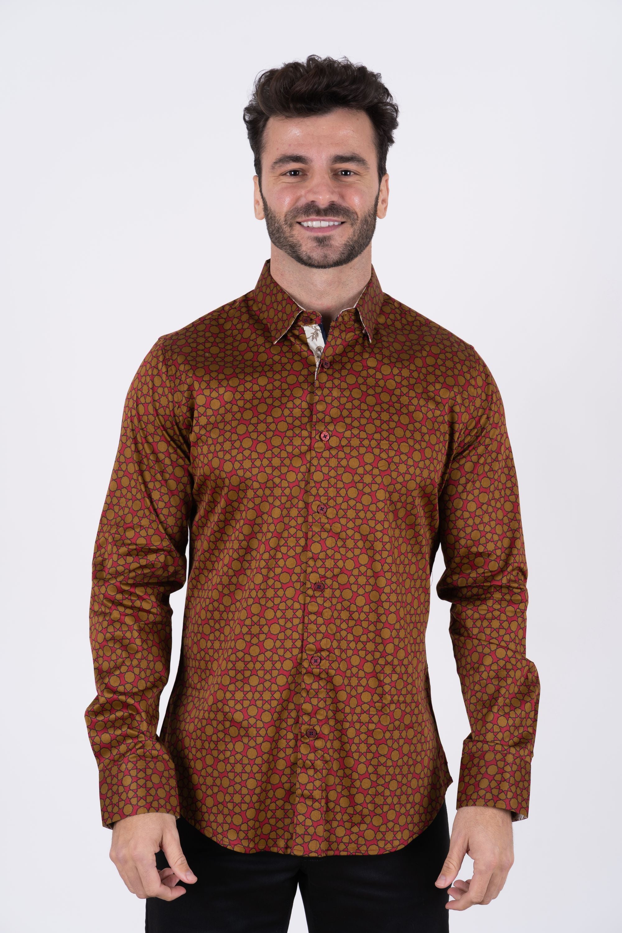 Clearance Dress Shirts Platini Fashion clearance-dress-shirts-platini-fashion