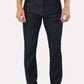 dark night slim stretch jean men cruz platini front
