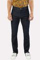 Cruz Slim Stretch Jean