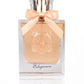 Women's Elegance Perfume