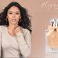 Women's Elegance Perfume