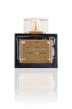 Men's 24k Pour Homme Fragrance