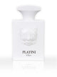 Men's White Pour Homme Fragrance