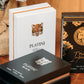 Men's Black Pour Homme Fragrance