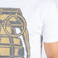 white rhinestone granada tee detail platini
