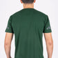 green rhinestone sword wings tee back platini
